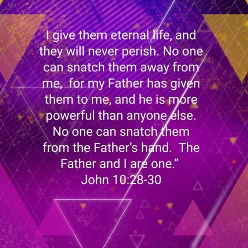 22:07:17 GMT-0400 (EDT)