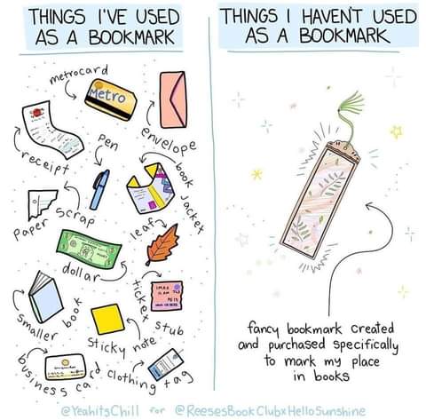 20:59:48 GMT-0700 (PDT)