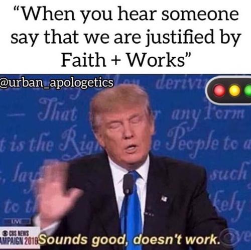 B235DEB3-CD3B-4B11-B3EA-5B9C6BA071E7