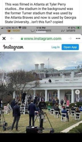 19:58:49 GMT-0500 (CDT)