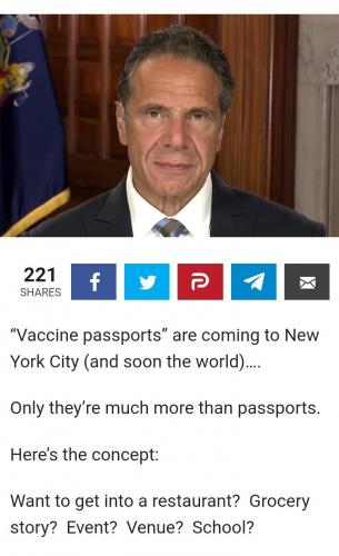 Tumblr_l_643755996848446