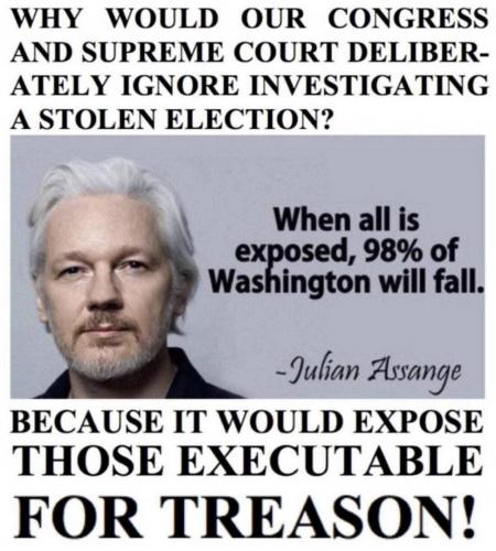 assange