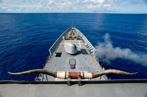 167832360_10159091603087173_6268486331367345201_n