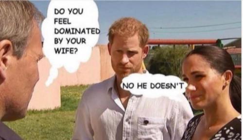 18:26:21 GMT-0600 (CST)