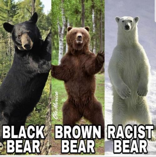 01:41:26 GMT-0700 (PDT).image