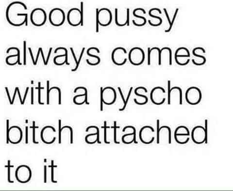 11:25:29 GMT-0800 (PST)