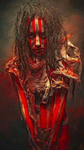 tumblr_2c88f479f961d3d662102010b7b3f439_2a9d5a07_640