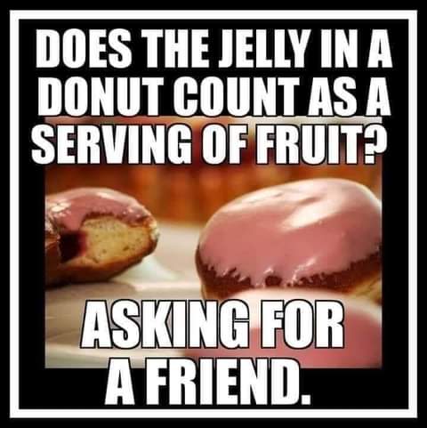 18:14:02 GMT-0800 (PST)