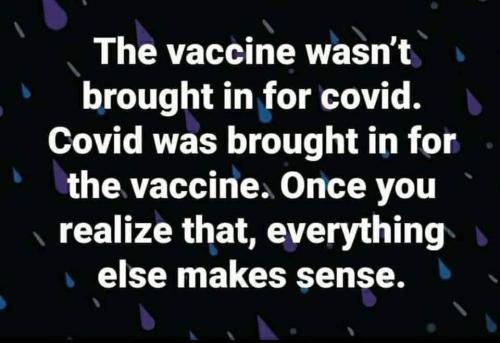 vaccine