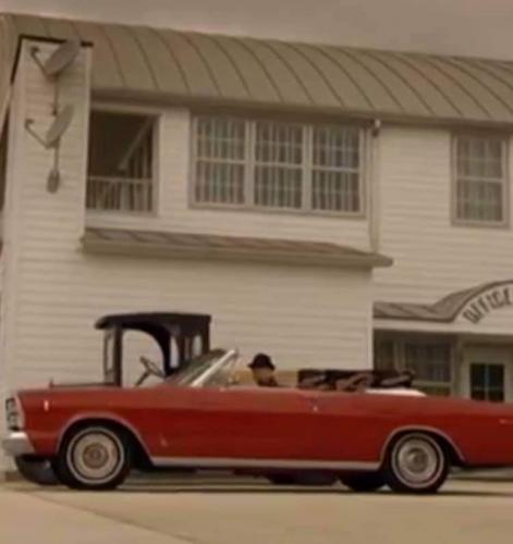 15:37:58 GMT+0100 (CET)