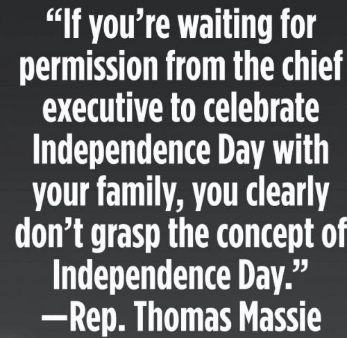 16:18:01 GMT-0400 (EDT).image