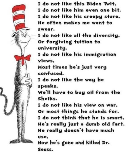 11:18:33 GMT-0800 (PST)