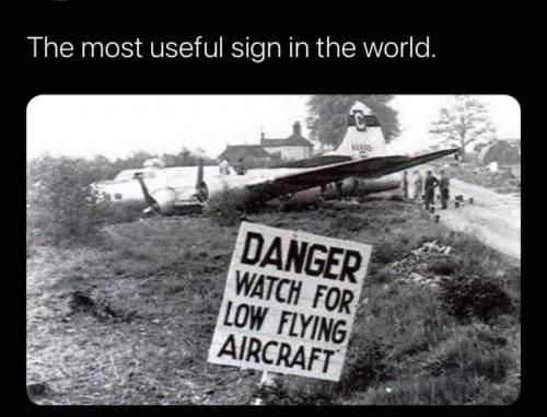 10:23:22 GMT-0500 (CDT)