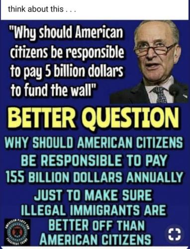 22:48:02 GMT-0800 (PST).image