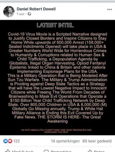 F6A849D2-6A10-4058-A669-582011E46E92