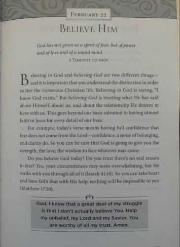 153110837_165568025213445_8255853593350959624_n