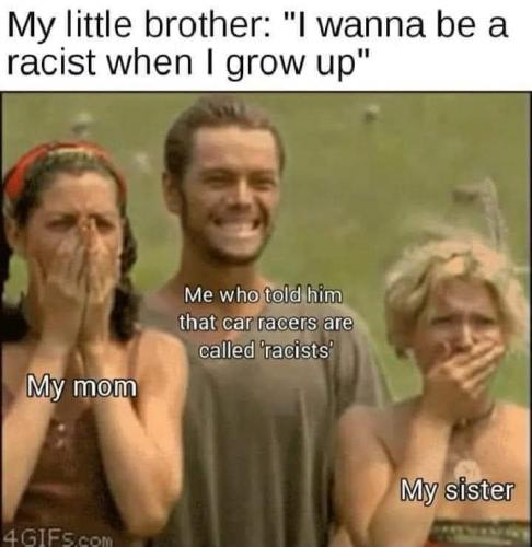 19:22:12 GMT-0800 (PST)