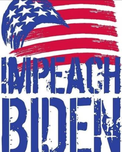 15:39:06 GMT-0500 (EST).image