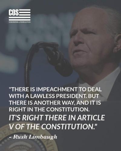 14:35:25 GMT-0500 (CDT)