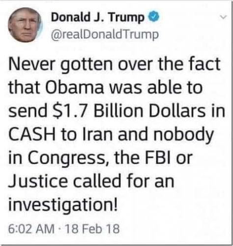 20:53:47 GMT-0700 (PDT)