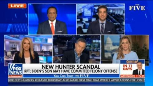 16:49:13 GMT-0700 (PDT)