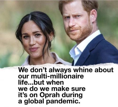 19:56:07 GMT-0600 (CST)