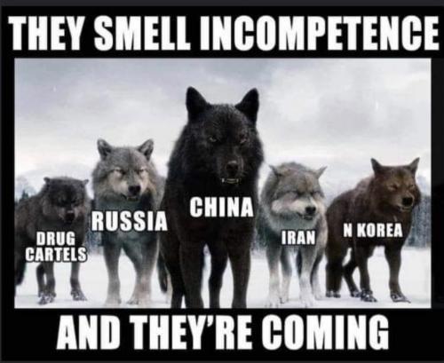 22:21:58 GMT-0700 (PDT).image