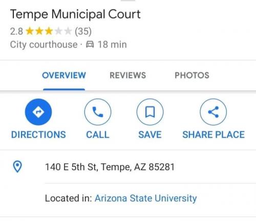 14:06:59 GMT-0700 (MST)