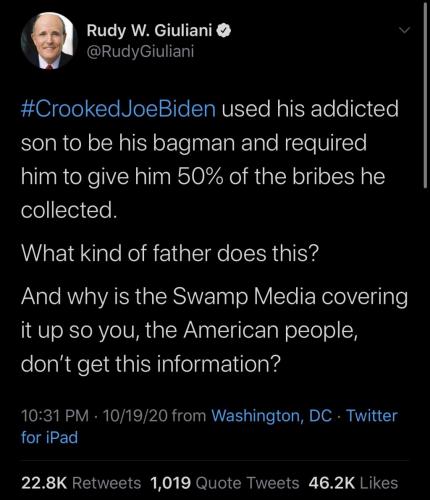 20:21:47 GMT-0500 (EST).image