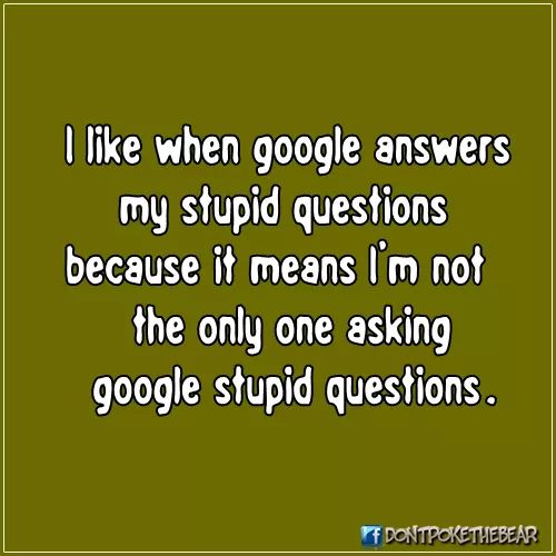 09:01:14 GMT-0500 (EST)