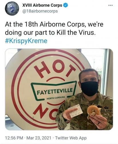 02:57:39 GMT-0400 (EDT)