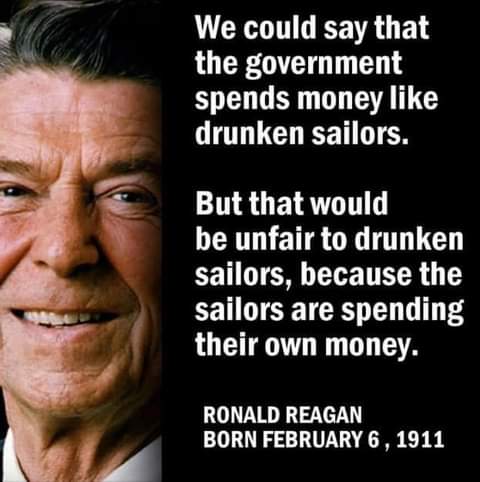 22:42:27 GMT-0700 (PDT)