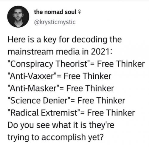 17:02:55 GMT-0500 (EST)