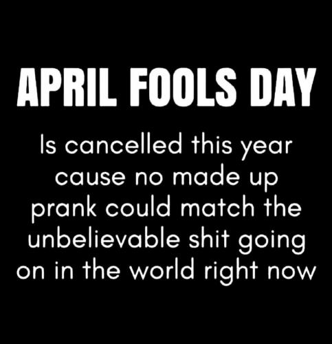 16:45:19 GMT-0400 (EDT)