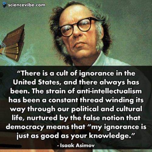 10:23:23 GMT-0600 (CST)