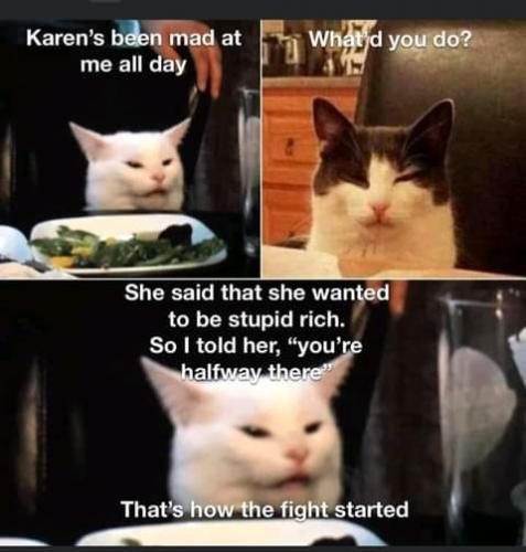 20:53:58 GMT-0700 (PDT)