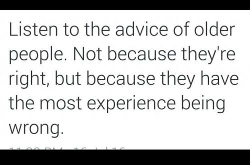 05:39:04 GMT-0600 (CST)