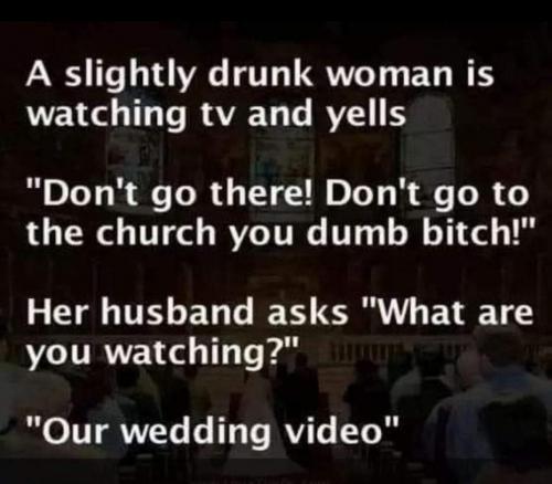 21:29:05 GMT-0500 (CDT)