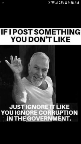 11:16:52 GMT-0700 (MST)