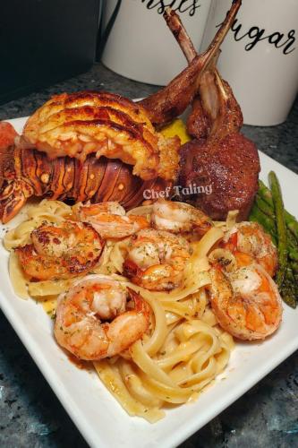 162173705_314676136691774_7731879392121899834_o