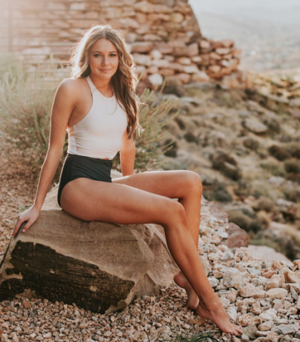 165594310_2494006654078302_8160912521161001525_n