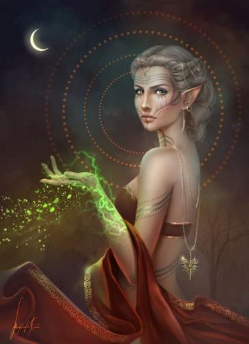 tumblr_25c366cb6cd491066a9942ff6c7eaeca_4fbeb4d2_540