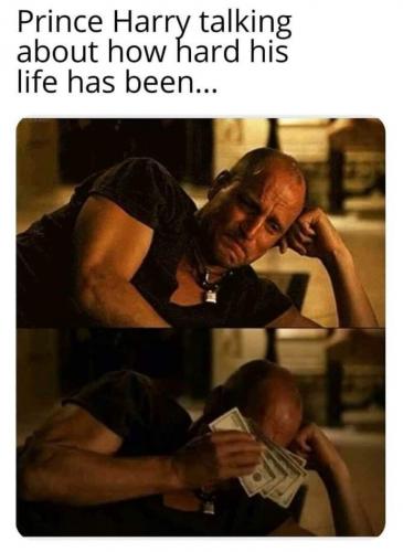 01:10:49 GMT-0800 (PST).image