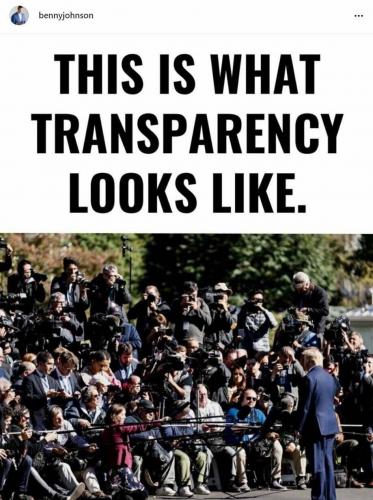 10:00:22 GMT-0400 (EDT).image