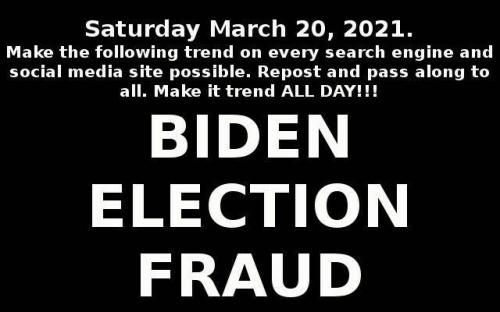 16:59:03 GMT-0500 (CDT).*