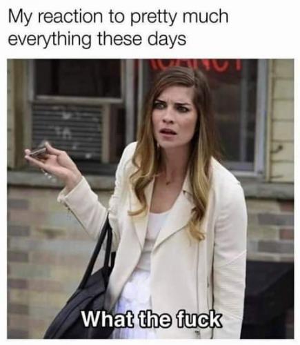 22:11:54 GMT-0700 (PDT)