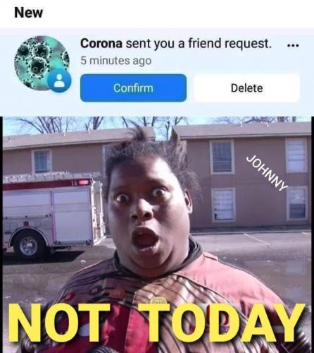 16:37:48 GMT-0500 (EST)