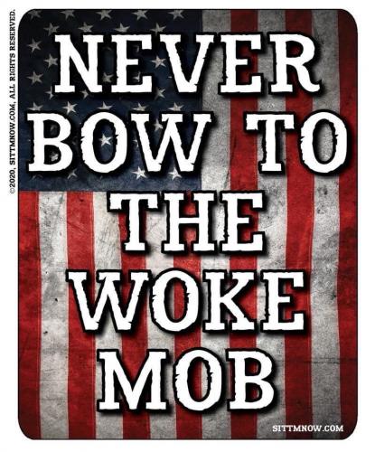 12:44:33 GMT-0500 (CDT).image