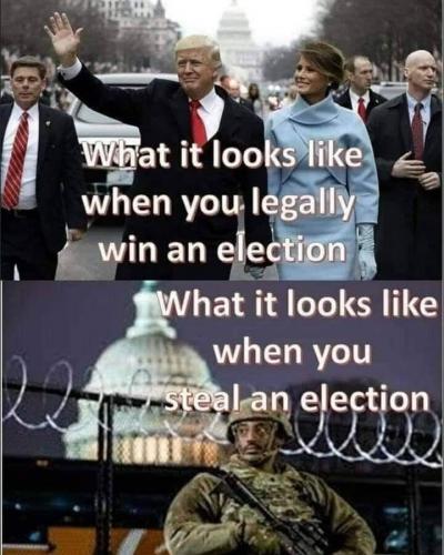 15:10:01 GMT-0600 (CST)