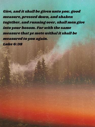 06:49:23 GMT-0500 (EST)